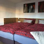 Apartment Wilkenhof Willingen (Upland)
