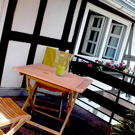 Wilkenhof * 维林根