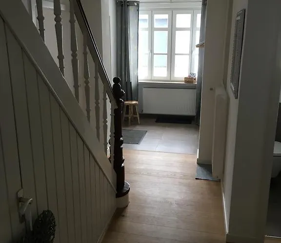 Wilkenhof * Willingen (Upland)