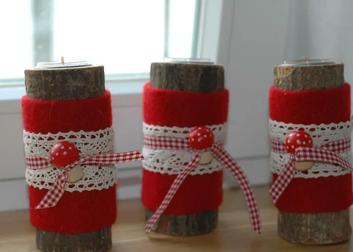 Apartmán Wilkenhof *