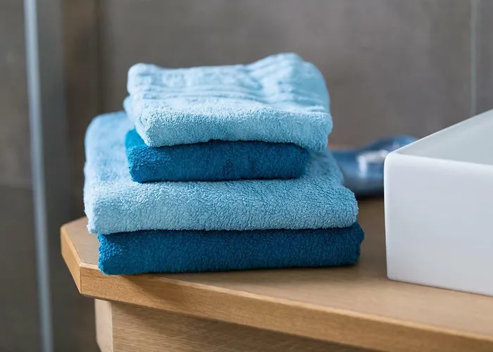 Wilkenhof Apartmán *